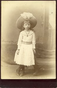 Image description is not available for PHO-4-W689-3